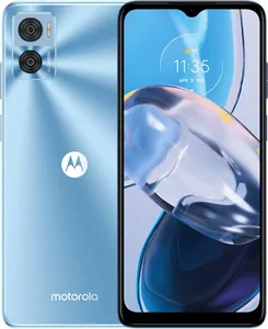 Ремонт телефона Motorola Moto E22 в Перми